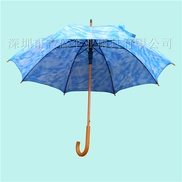 DSC_0698_深圳市吉盛伞业雨具有限公司